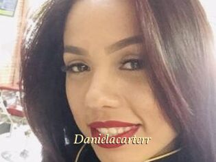 Danielacarterr