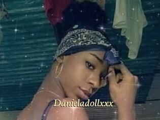 Danieladollxxx