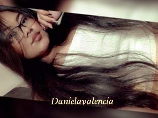 Danielavalencia Vidéo porno gratuite