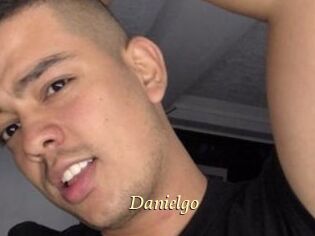 Danielgo