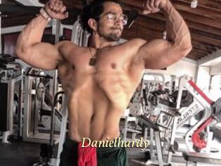 Danielhardy