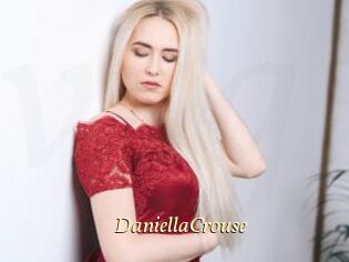 DaniellaCrouse