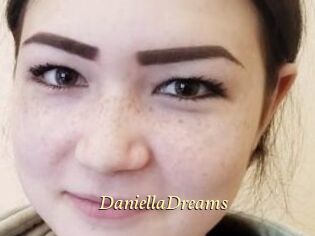 DaniellaDreams