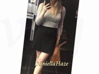 DaniellaHaze