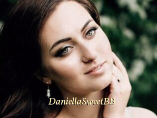 DaniellaSweetBB