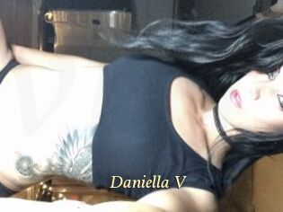 Daniella_V