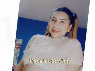 DaniellastarVhm