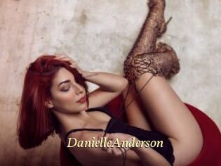 DanielleAnderson