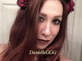 DanielleGGG