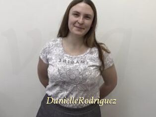 DanielleRodriguez