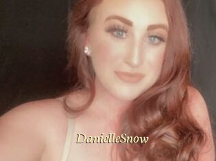 DanielleSnow