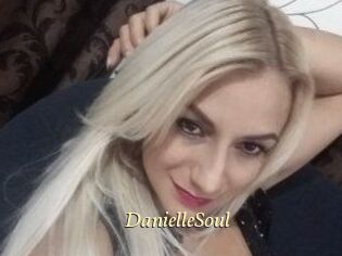 DanielleSoul