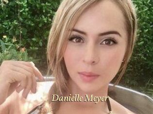 Danielle_Meyer