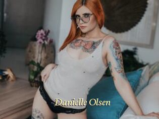 Danielle_Olsen