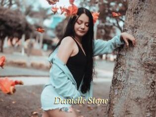 Danielle_Stone