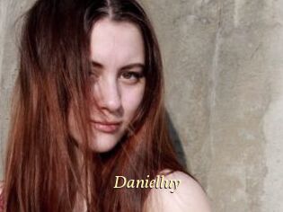 Danielluy