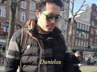 Danielox