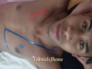DanielsJhons