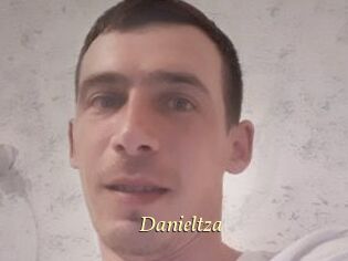 Danieltza