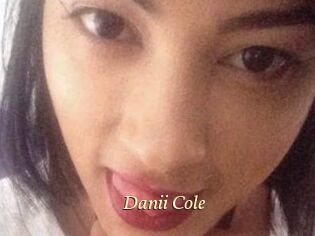 Danii_Cole