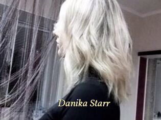 Danika_Starr