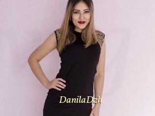 DanilaDzh