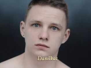 Danilka1