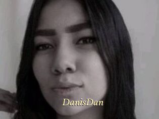 DanisDan