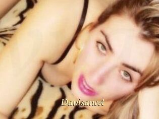 Danisancet