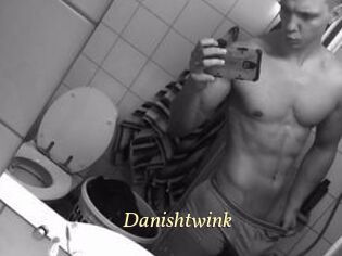 Danishtwink