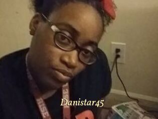 Danistar45