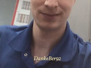 DankeBer92