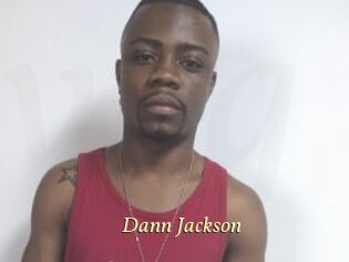 Dann_Jackson