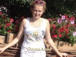 Danna_Anna