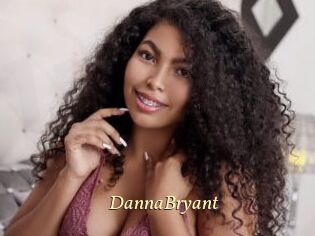 DannaBryant