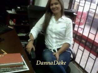 DannaDake