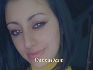DannaDant