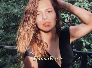 DannaFerrer