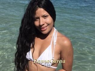 DannaGarcia