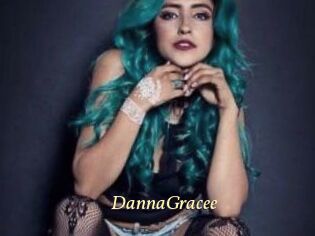 DannaGracee