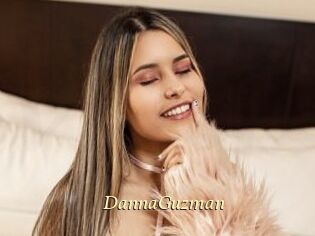 DannaGuzman