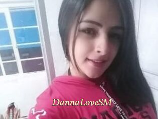 DannaLoveSM