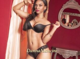 DannaMancini