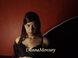 DannaMercury
