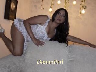 DannaParl
