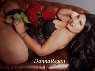 DannaRegan