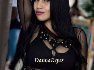 DannaReyes