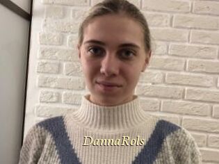 DannaRols