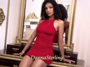 DannaSterling