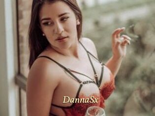 DannaSx